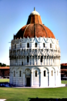 [picture: Baptistry]