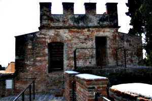 [picture: Tower]