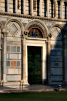 [picture: Cathedral entrance]