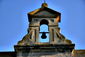 [picture: Bell]