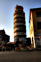 [picture: Horse and Carriage 3]
