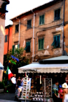 [picture: Souvenir stand]