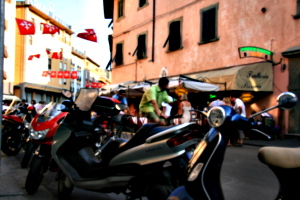 [picture: Pisa Motorbikes 1]