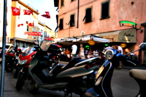 [picture: Pisa Motorbikes 2]