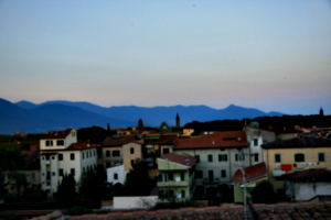 [picture: View from the Hotel Balcony 10: yet more]