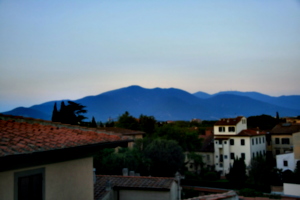 [picture: View from the Hotel Balcony 12: ok, no more]