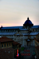 [picture: Evening Cathedral 2]