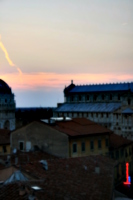[picture: Evening cathedral 4]