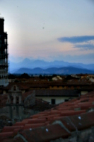 [picture: Evening cathedral 11]