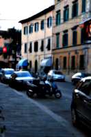 [picture: Motorbike]