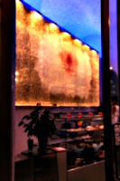 [picture: Inside a bar]