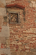 [Picture: Tiny shrine]