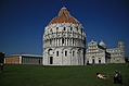 [Picture: Baptistry 1]