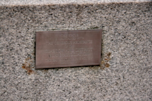 [picture: img_6344-500x333.jpg]