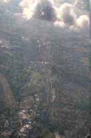 [picture: img_6476-333x500.jpg]