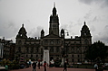 [Picture: img_6345-500x333.jpg]