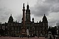 [Picture: img_6358-500x333.jpg]
