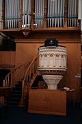 [Picture: img_6410-333x500.jpg]