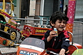 [Picture: img_6421-500x333.jpg]