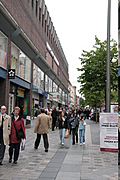 [Picture: img_6423-333x500.jpg]