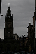 [Picture: img_6430-333x500.jpg]