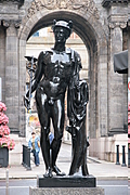[Picture: img_6432-333x500.jpg]