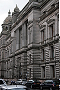 [Picture: img_6440-333x500.jpg]
