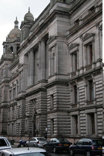 [Picture: img_6440-333x500.jpg]