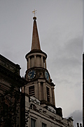 [Picture: img_6442-333x500.jpg]