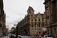 [Picture: img_6447-500x333.jpg]