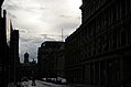 [Picture: img_6461-500x333.jpg]