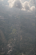 [Picture: img_6476-333x500.jpg]
