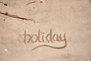 [picture: holiday in sand 3]