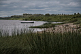 [Picture: Canoe]