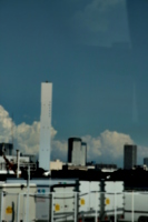 [picture: tower]