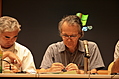 [Picture: SVG Open 8]