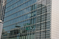 [Picture: Reflections]