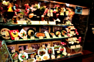 [picture: Another restaurant window]