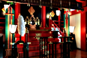 [picture: Japanese temple 21]