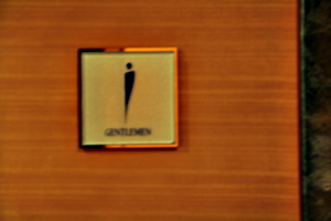 [picture: Gentlemen outtake 1]