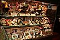 [Picture: Another restaurant window]