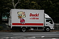 [Picture: Duck!]