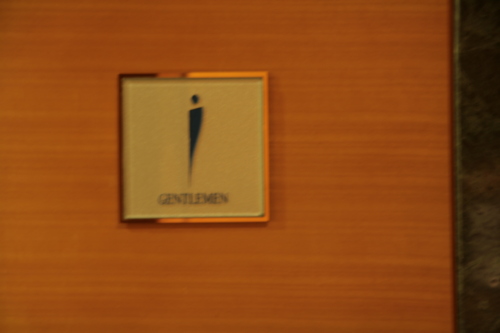 [Picture: Gentlemen outtake 1]