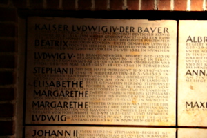 [picture: Inscription]