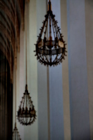[picture: Chandeliers 2]