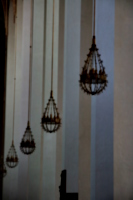 [picture: Chandeliers 3]