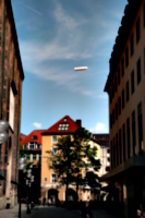 [picture: Street]
