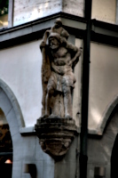 [picture: Statue]