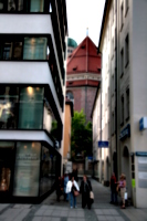 [picture: Alleyway]