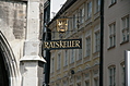 [Picture: Ratskeller]